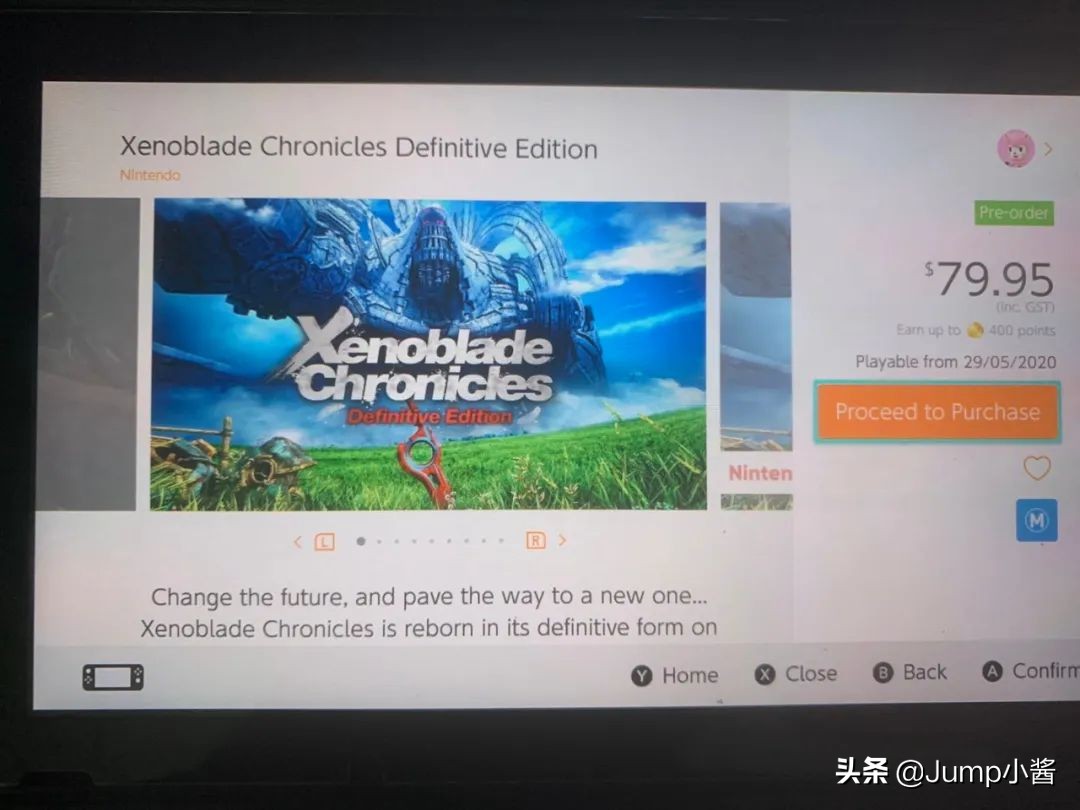 动森现在售价,动森值得入手吗