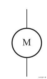 电机的过载指示是怎样做的,我们一起来学习交流