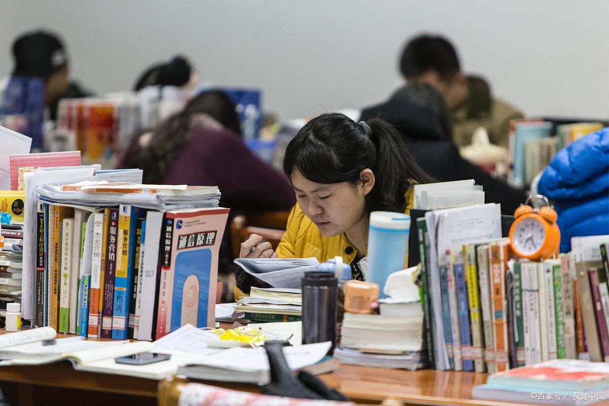 家长怎样培养中小学生的自学能力？培养自学能力的九点实战经验