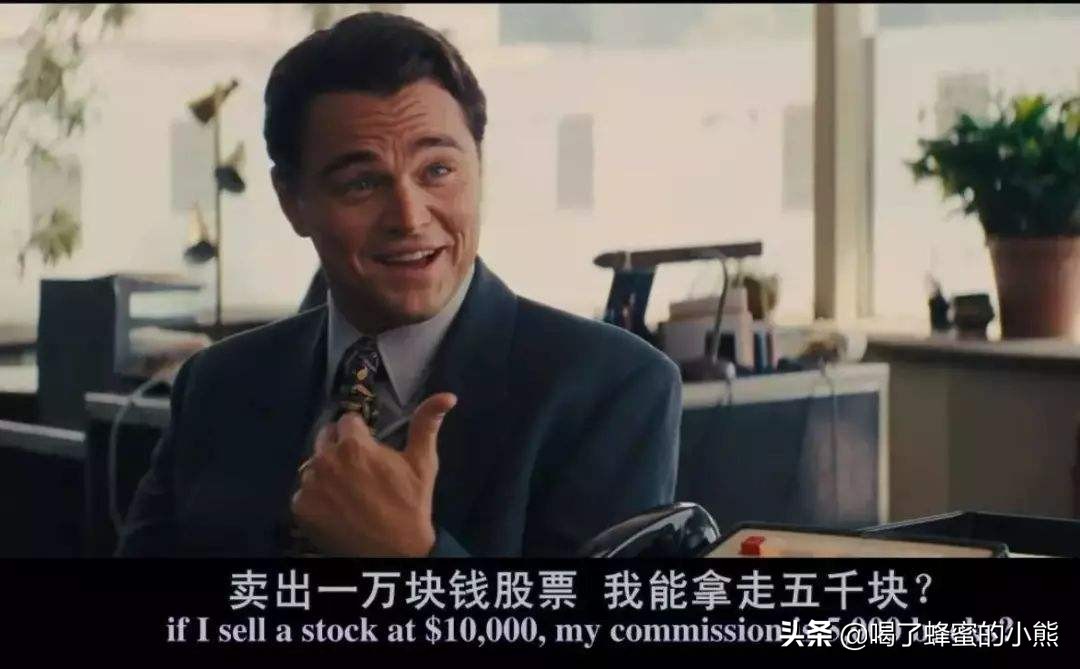 废掉一个HR最快的方式，就是让她招销售？其实好销售是不招自来的