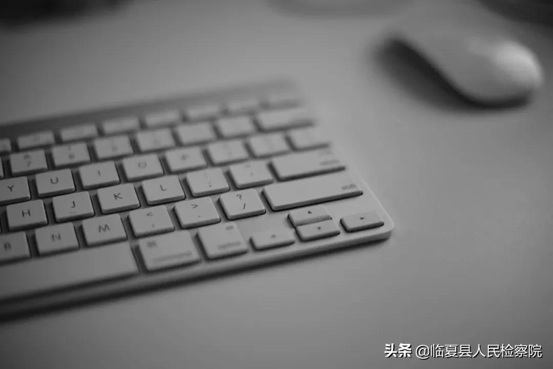 2019十大刑事案件,中国刑案解读