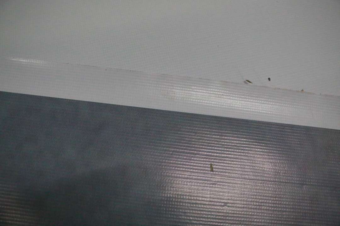 喷绘布2a和普通喷绘布怎么区别,喷绘布1号2号3号