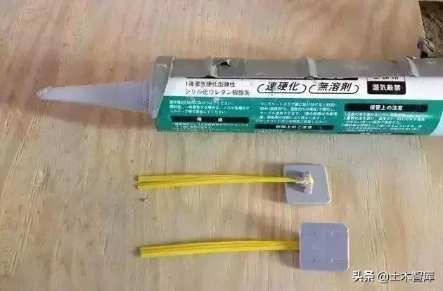 日本电工布线怎么样,日本电工布线是怎样的