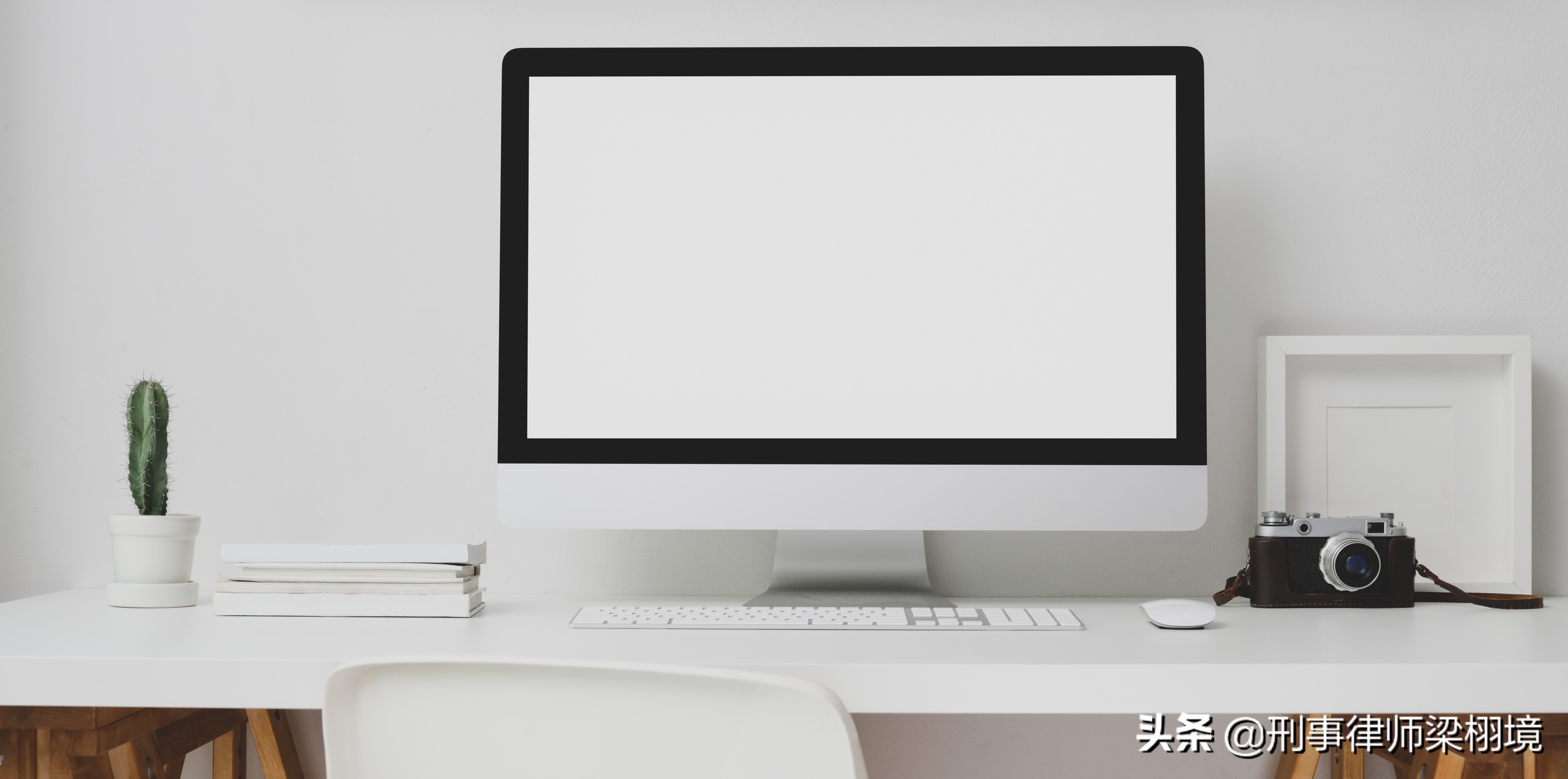 走私普通货物辩护技巧,走私普通货物罪怎么辩护