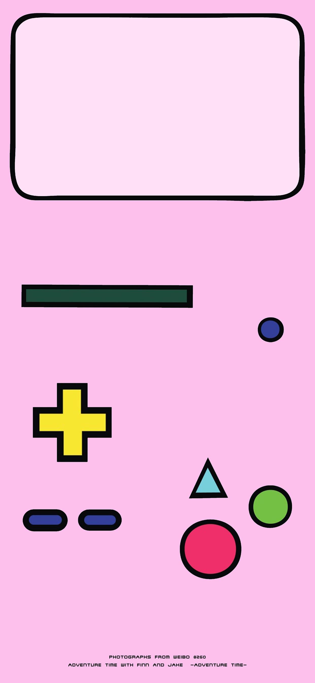 高清4k壁纸全面屏手机女生套图,好看的手机壁纸套图