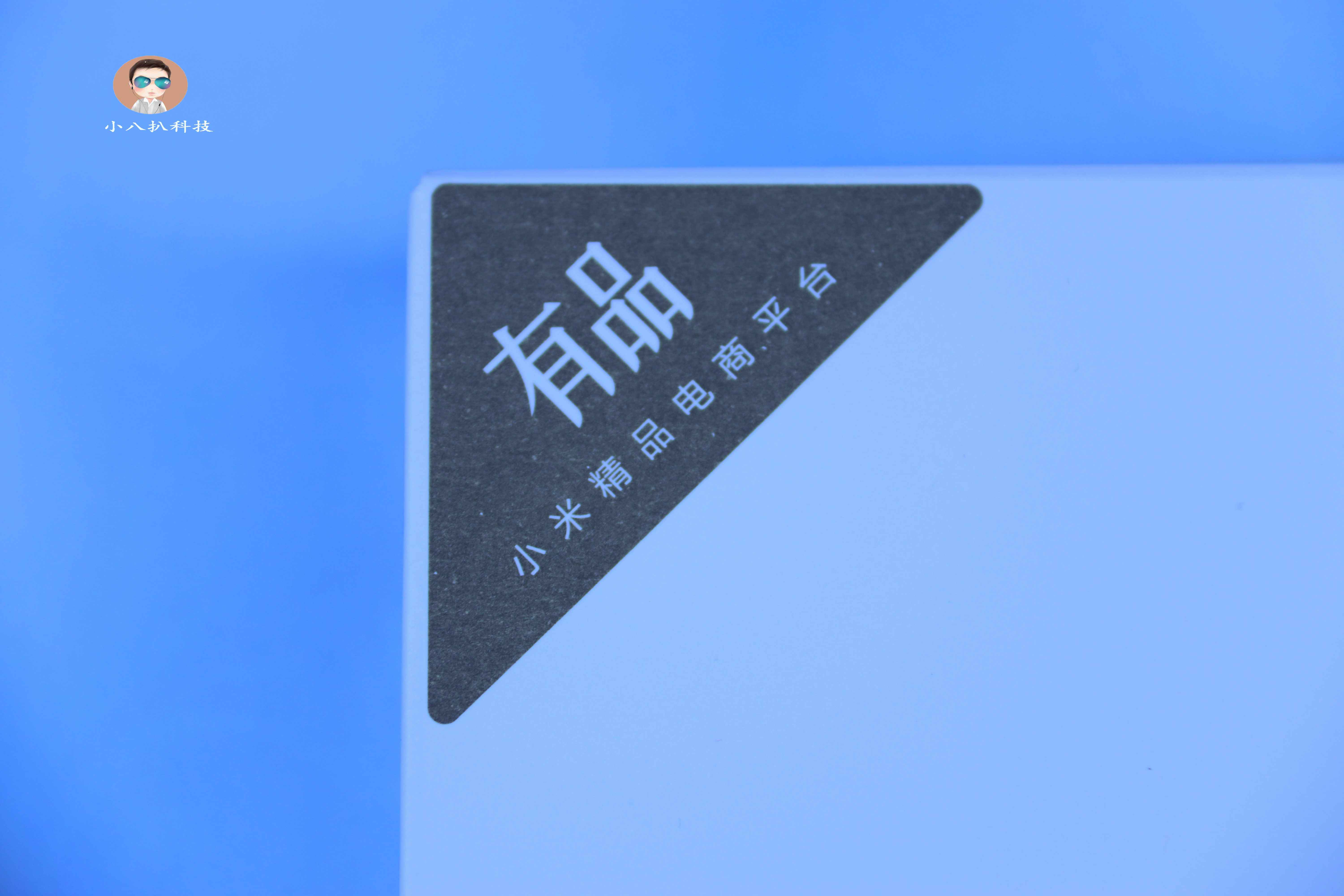 水光盈润玻尿酸保湿补水面膜,美肌娜玻尿酸安瓶补水面膜