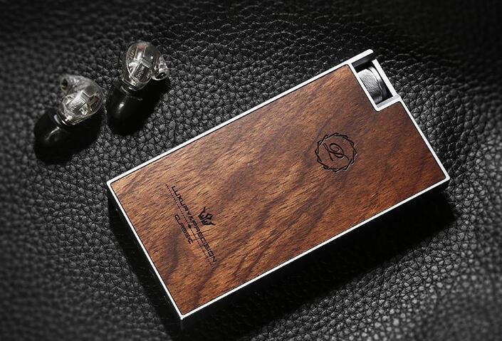 便携hifi顶级无损播放器推荐,顶级随身hifi播放器