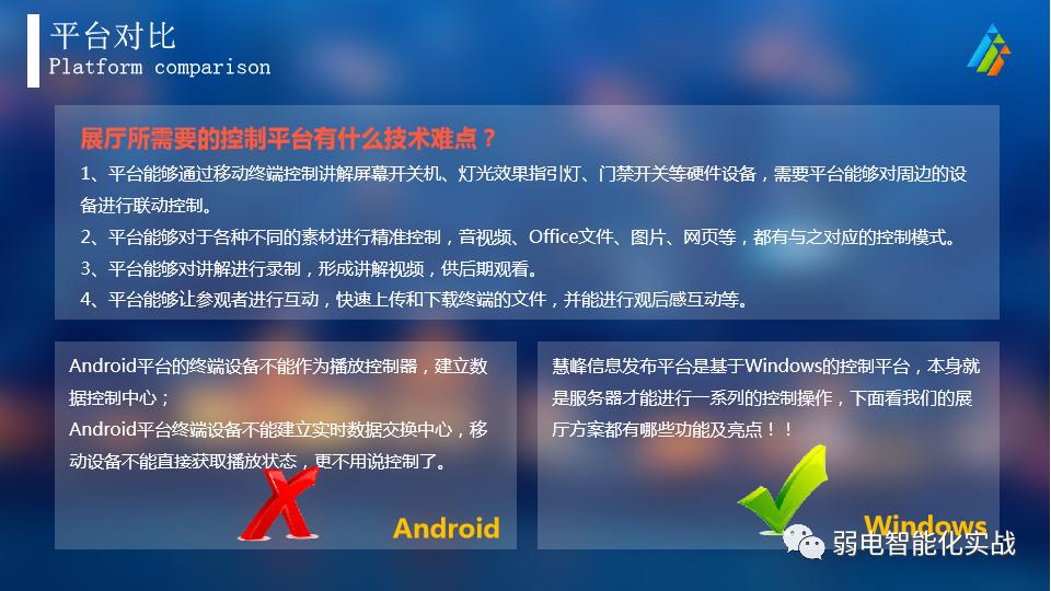 ups电池更换视频教程,更换ups电池的申请