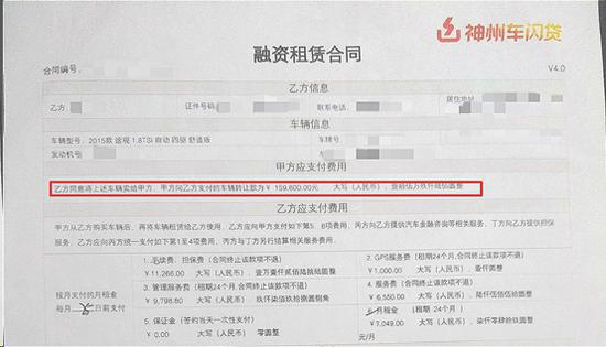 套路贷非法获利案例,套路贷恶意制造违约