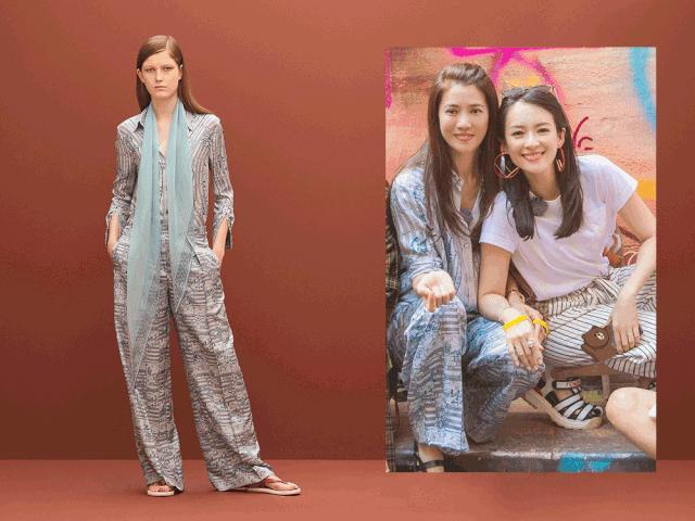 爱马仕大户袁咏仪,爱马仕袁咏仪鳄鱼皮