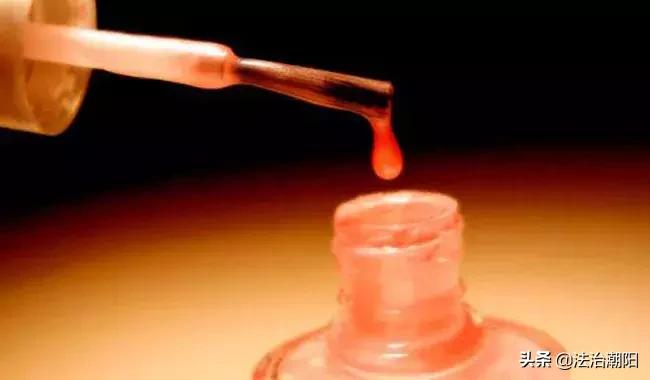 这*品毒**闻了就会上瘾！！