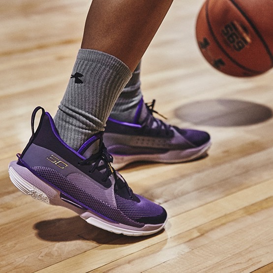 库里杨超越完整版,库里杨超越什么节目