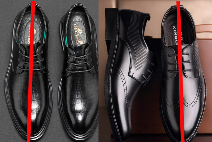 脚趾磨起水泡一直不消,脚趾总磨起泡怎么办