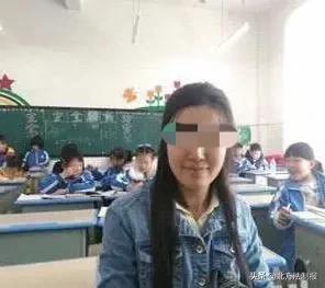 男子假死骗保，妻子带儿女投湖！案发一年半后还是让人心酸