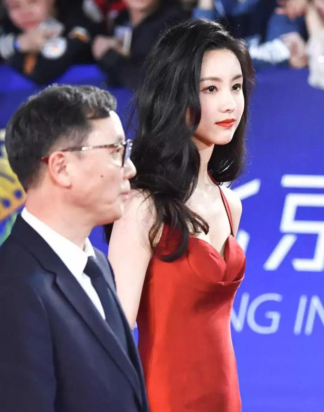 20年前的香港风,20年前港风穿搭