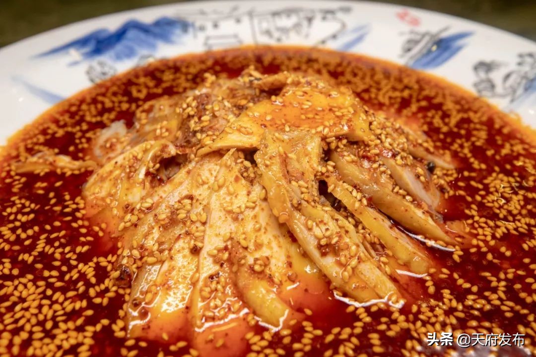 世警会游玩视频,世警会时间安排表