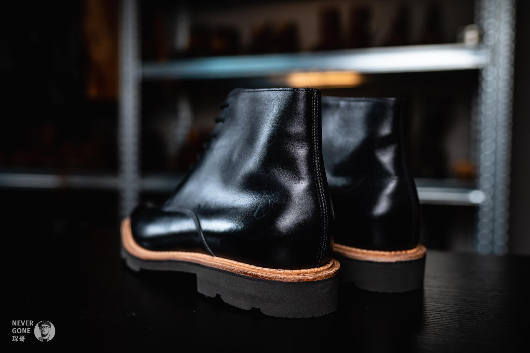 <html>
<head><title>502BadGateway</title></head>
<body>
<center><h1>502BadGateway</h1></center>
<hr><center>nginx</center>
</body>
</html>
<!--apaddingtodisableMSIEandChromefriendlyerrorpage-->
<!--apaddingtodisableMSIEandChromefriendlyerrorpage-->
<!--apaddingtodisableMSIEandChromefriendlyerrorpage-->
<!--apaddingtodisableMSIEandChromefriendlyerrorpage-->
<!--apaddingtodisableMSIEandChromefriendlyerrorpage-->
<!--apaddingtodisableMSIEandChromefriendlyerrorpage-->
