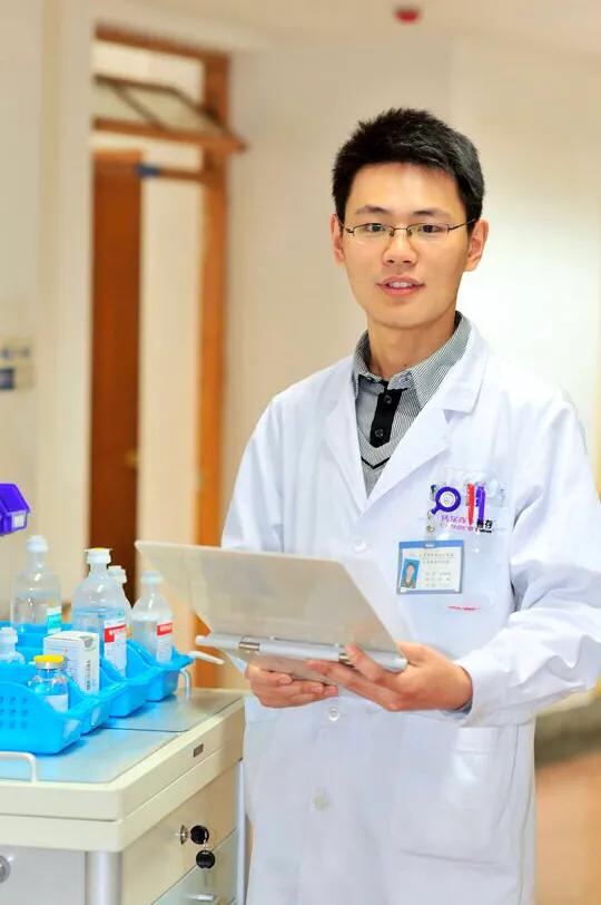 男生学护理有前途吗张雪峰,男生学护理有前途吗