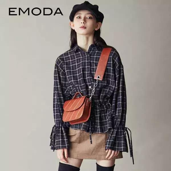 双11必买的百搭单品 (双11值得购买的显瘦穿搭)