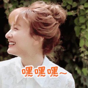 zara香奈儿迪奥,zara香水迪奥旷野