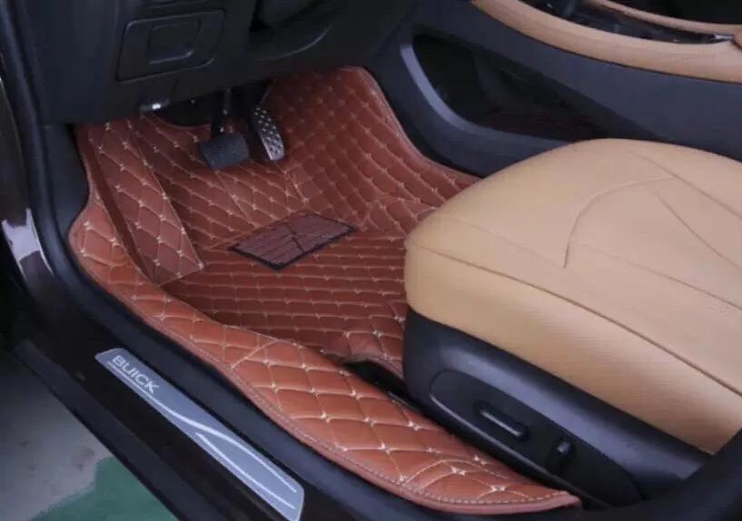 汽车脚垫十大品牌天猫,汽车脚垫十大品牌