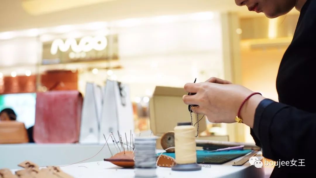 错码高跟鞋推荐,228厘米的脚可以穿35码高跟鞋吗