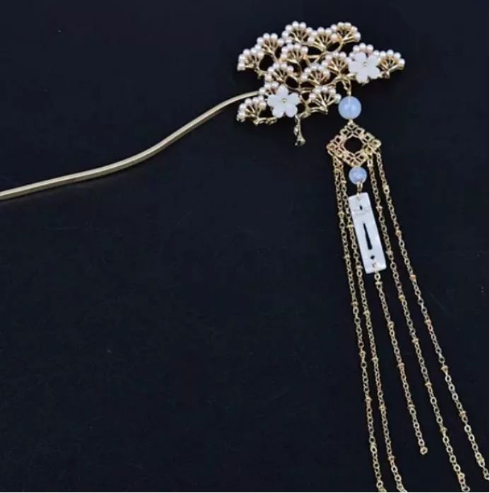 同袍们注意了!这家小店要开业啦!正在狂送优惠...