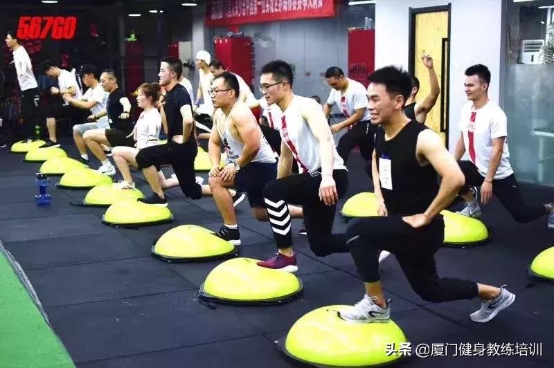 厦门校区喜报｜毕业就敢拿40000薪水，他们给自己拼了“薪”未来