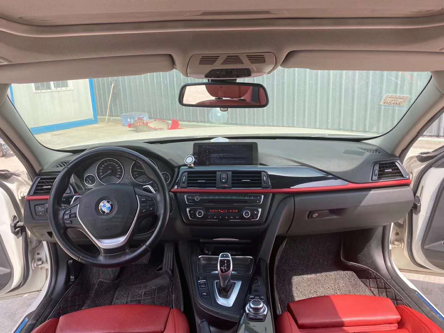 13年宝马320li收车价格,07年宝马320报废