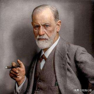 心理咨询流派哪里学,心理咨询精神分析流派