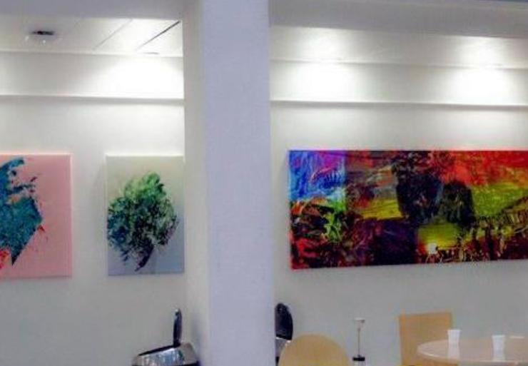 心脏骤停50秒杰夫格林,心脏骤停10分钟画出地狱