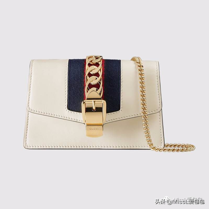 女士包包222,包包22bag香奈儿