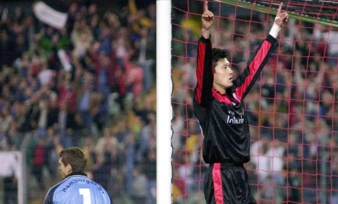 2023欧洲联赛最佳球员揭晓,欧洲足球联赛十大最佳球员