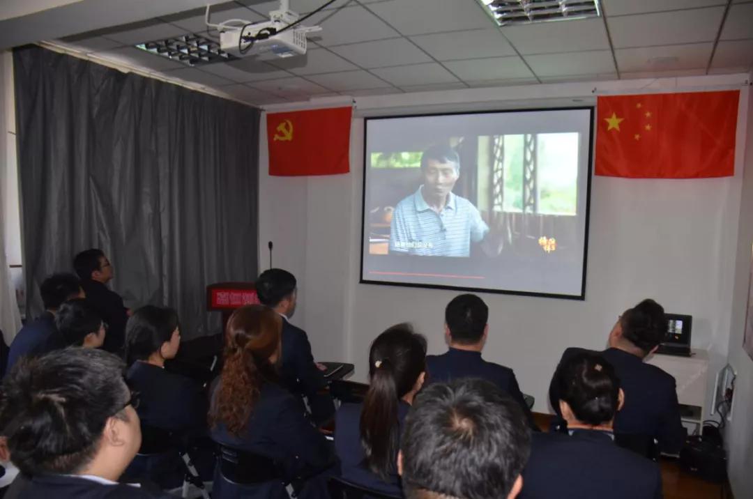 鞍山市青年文明号颁奖,省青年文明号活动