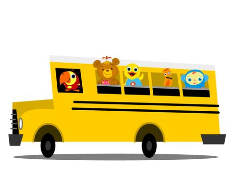 过户简单吗,法拍车过户流程是否能代办