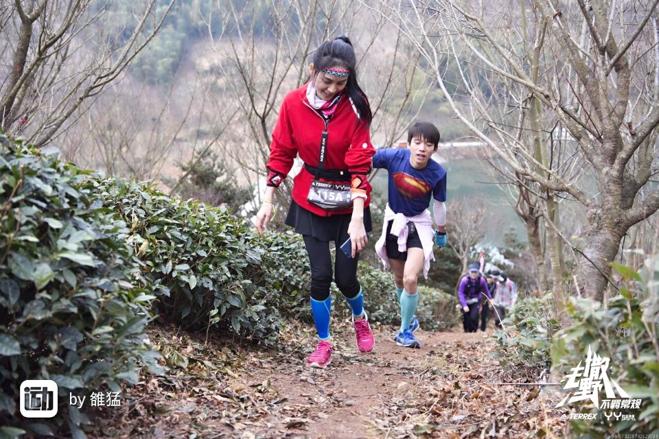 如何健康有效的增肥,健康的增肥饮食计划