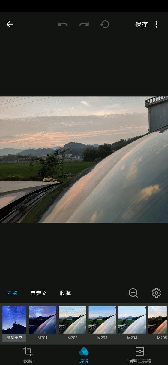 手机摄影到底用到哪些摄影app,有什么值得推荐的摄影app