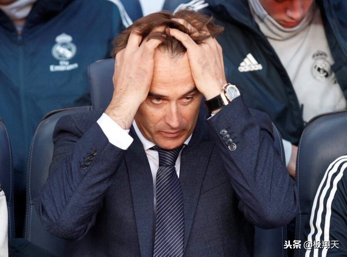 齐达内梅西穆里尼奥,2018年梅西与法国队比赛