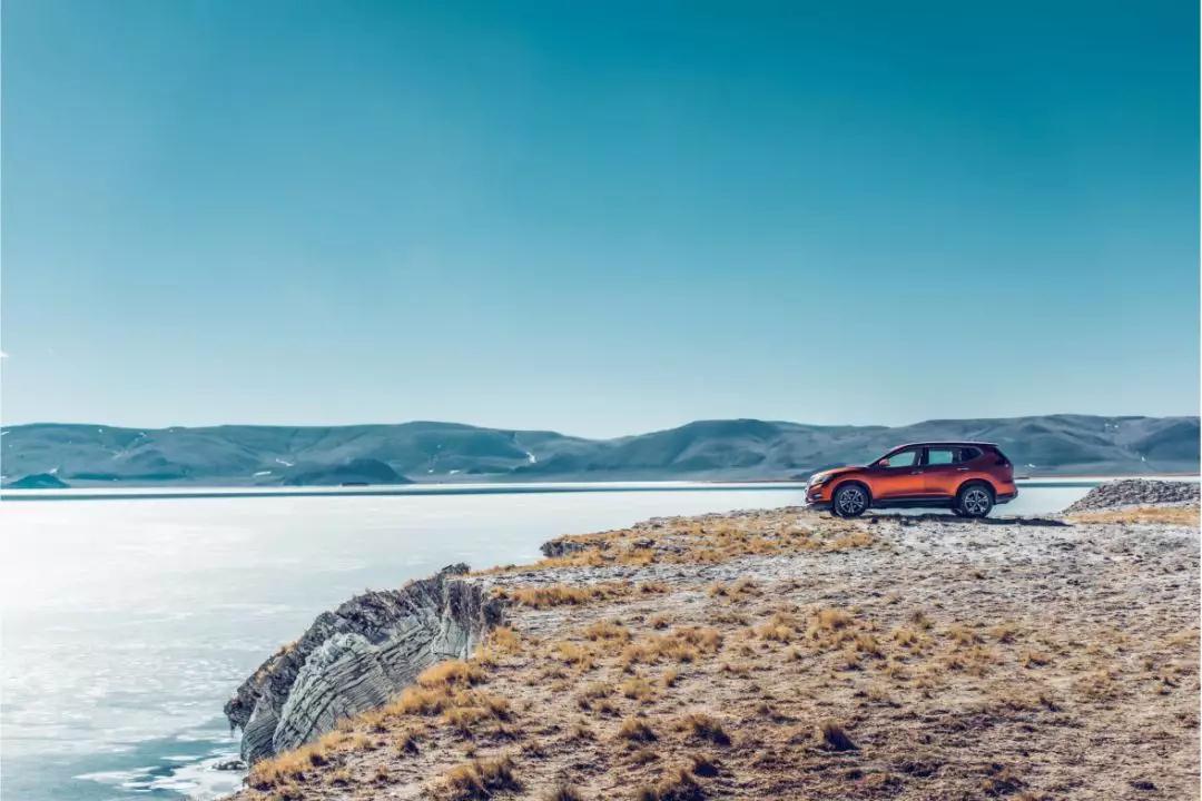 奇骏曾经的辉煌,奇骏重置汽车记忆