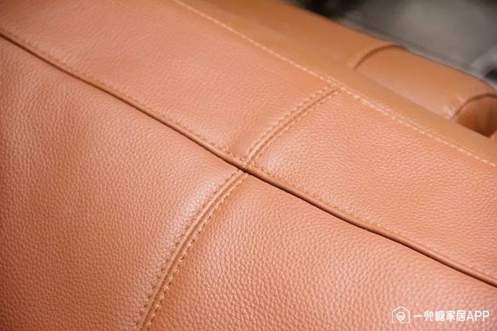 精选10款新中式真皮沙发组合推荐,实木沙发测评性价比