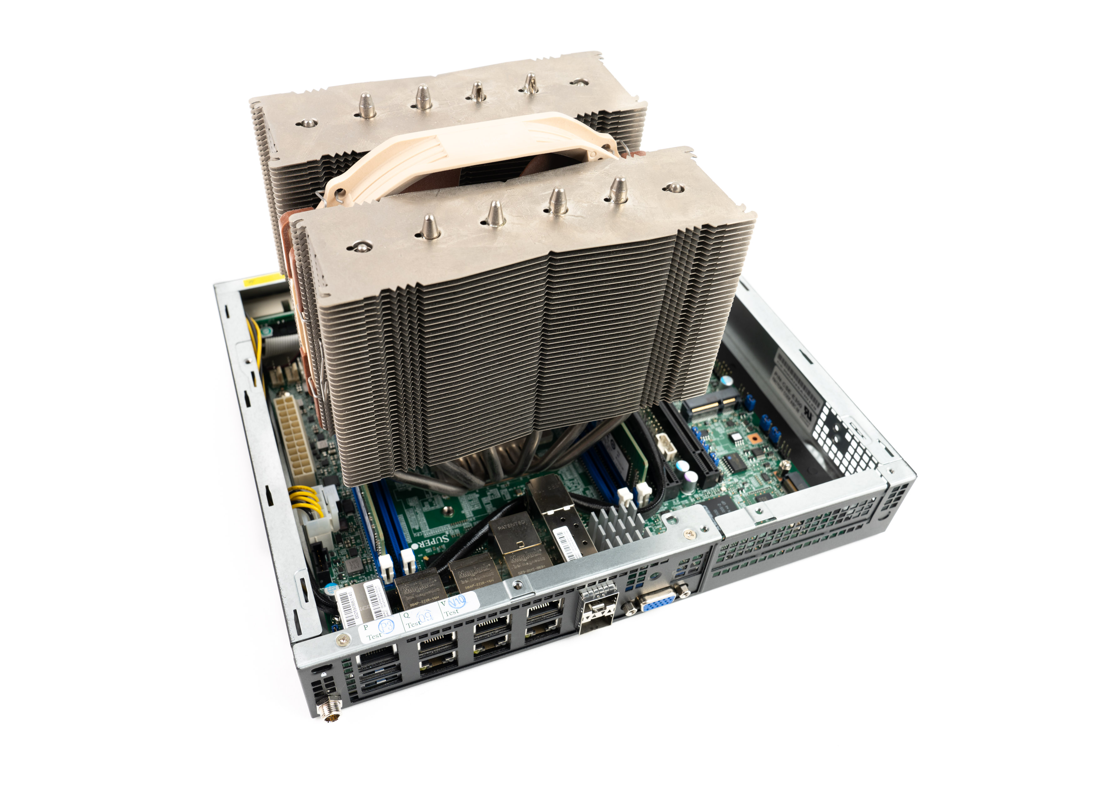 瓒呭井e300-9,瓒呭井e302-9d璇勬祴