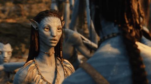 豆瓣评分高的神级电影,豆瓣8分以上神级电影