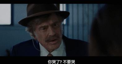 美剧电影多次成功越狱真实事件,美国高分越狱剧