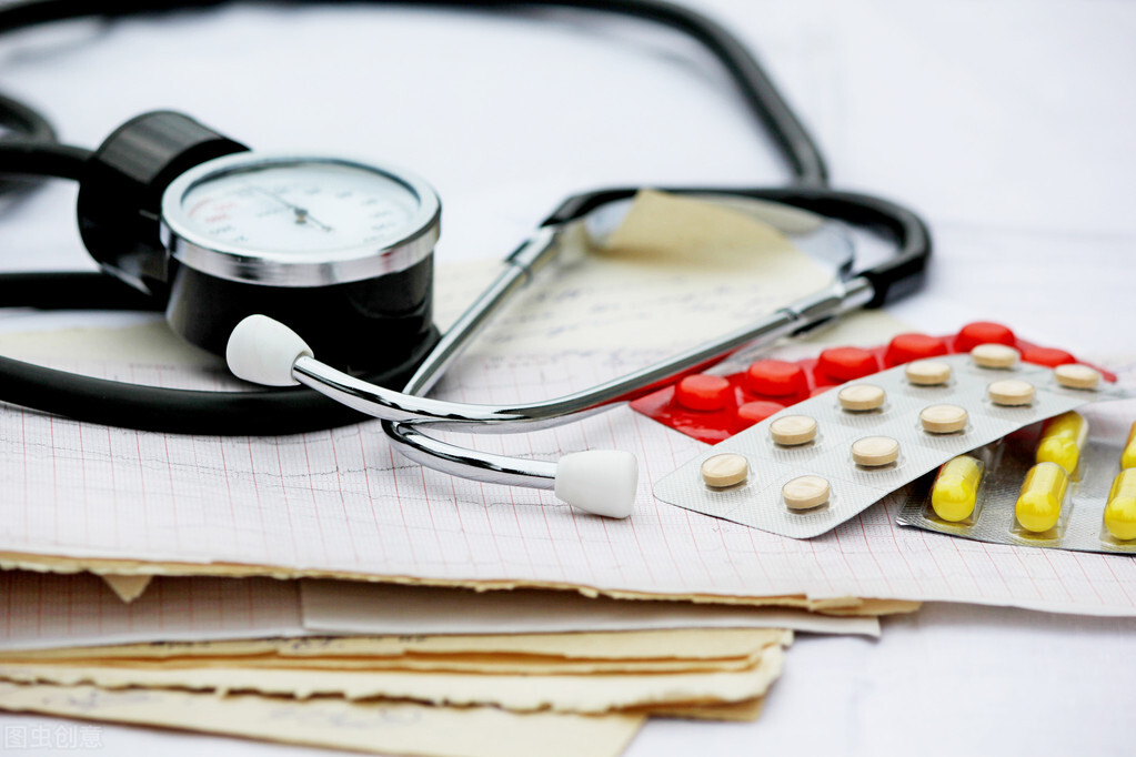 高血压吃厄贝沙坦氢氯噻嗪好吗,高血压吃厄贝沙坦氢氯噻嗪可以吗