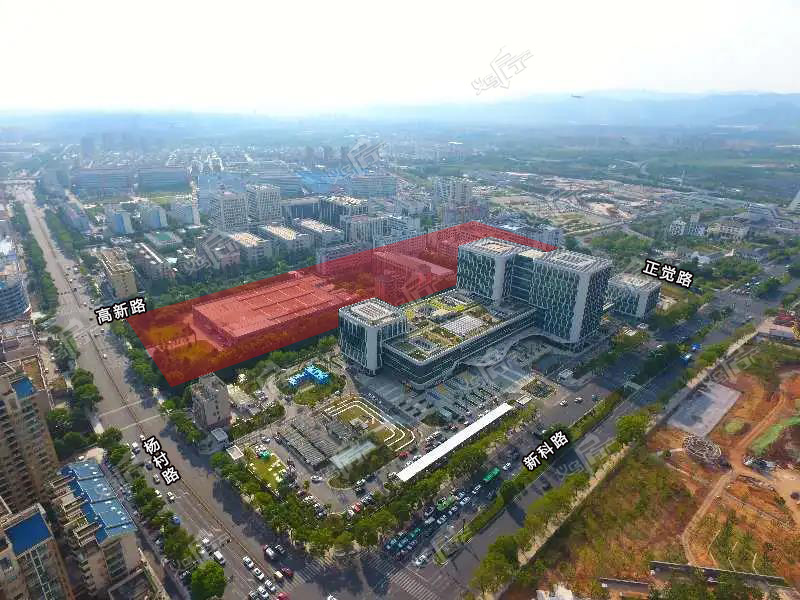 浙江省儿童医院义乌院区,浙江医学院附属儿童医院