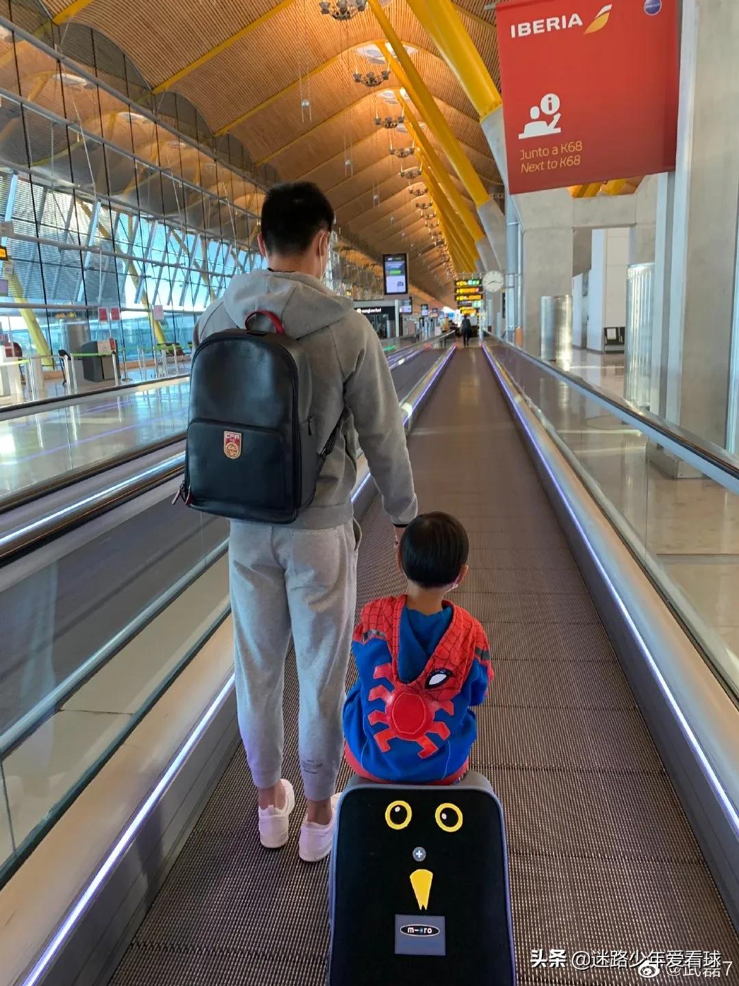 国足40强最新出线形势,国足40强赛最新赛程