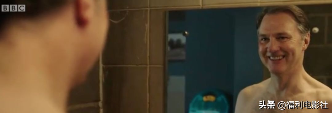 高分悬疑剧剧情紧凑反转不断,悬疑剧几集破一个案子9.0以上评分