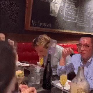 儿子心理有问题怎么办,儿子心理有毛病怎么办