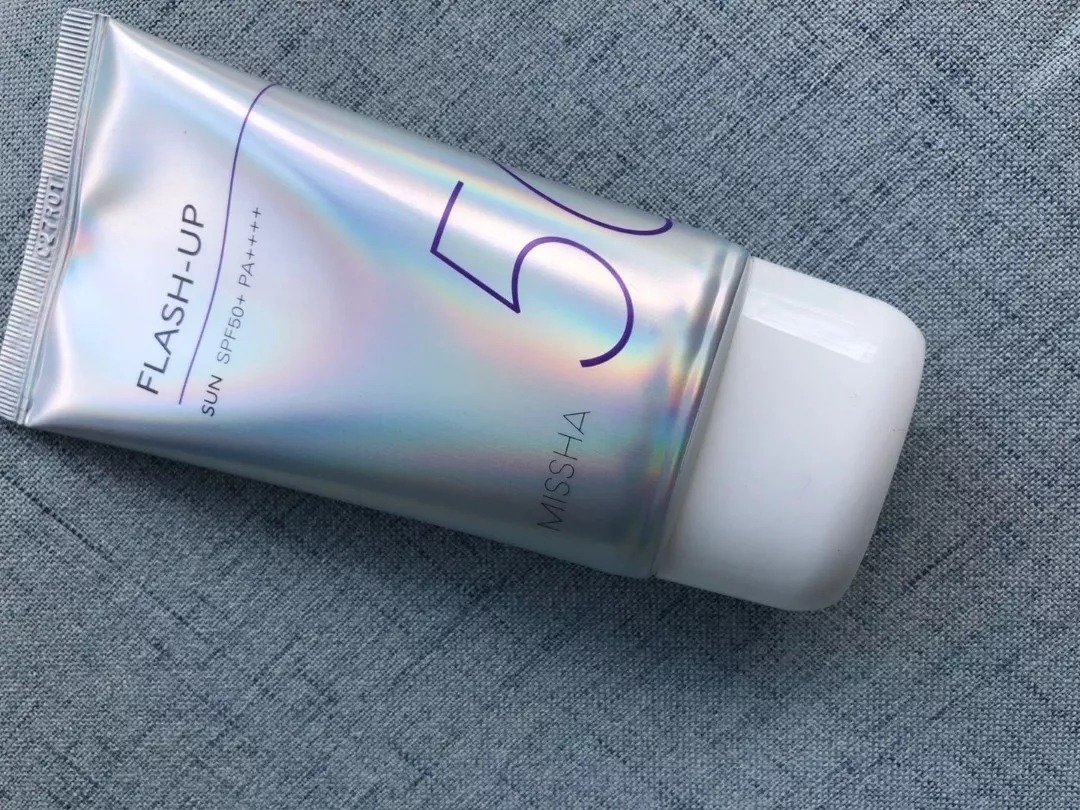 安利：双十一后回到了解放前有木有？教你“底妆上”回血活下来