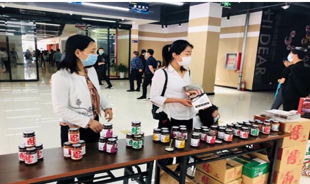 易货贸易是怎么操作的,易货贸易十大热点事件